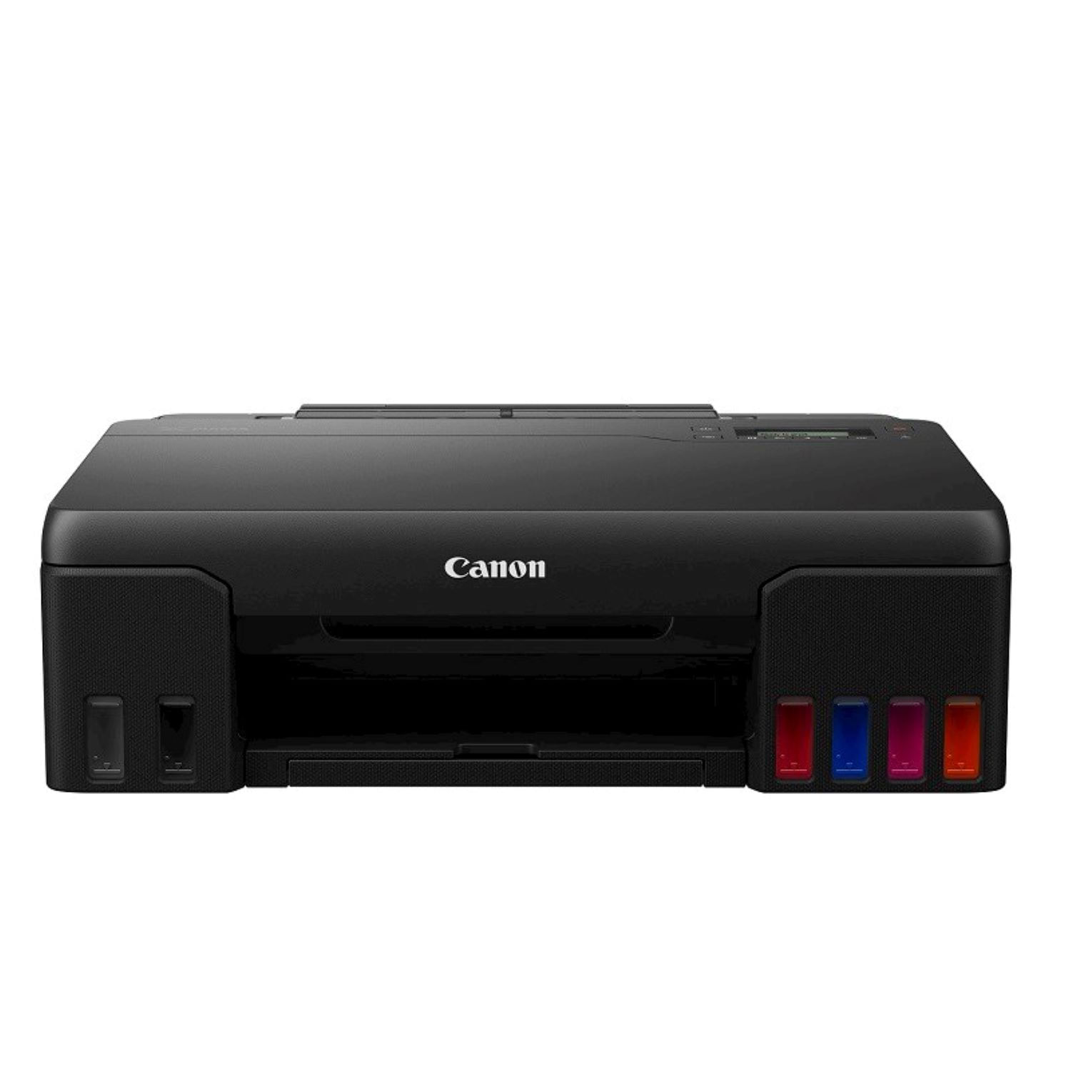 Impresora Inalámbrica Canon Pixma G510