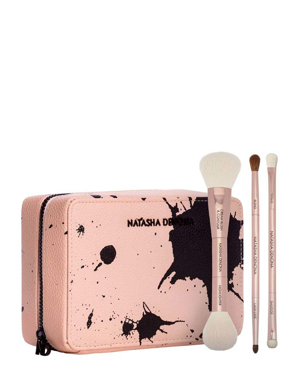 My Dream Travel Coffret