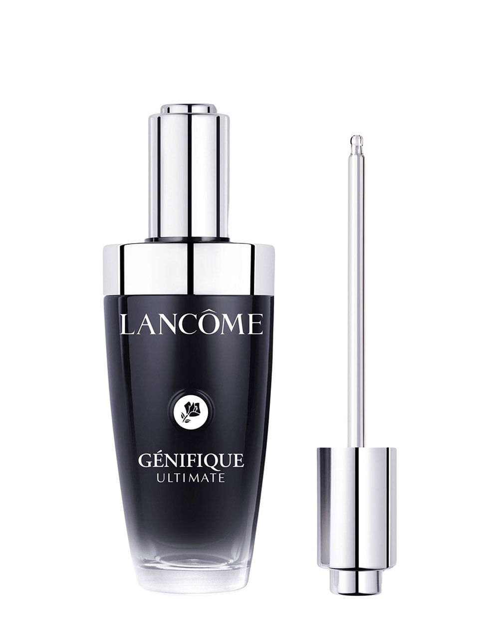 Lancome Génifique Ultimate Serum 50ml