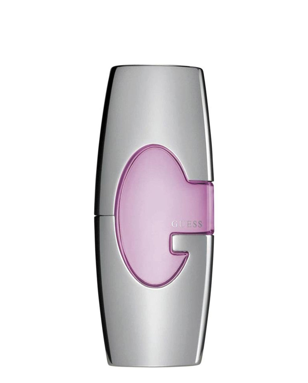 Guess for Women Eau de Parfum 75ml