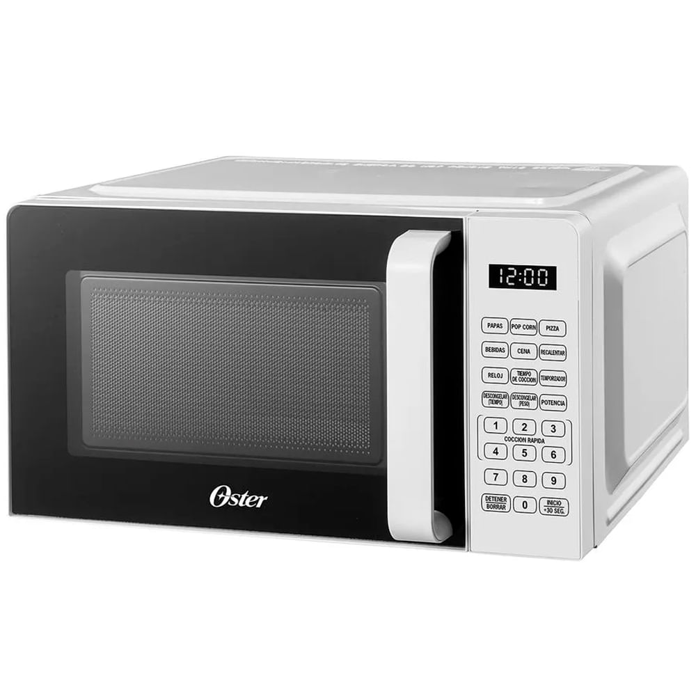 Horno microondas Oster 20 L (0.7 PCU)