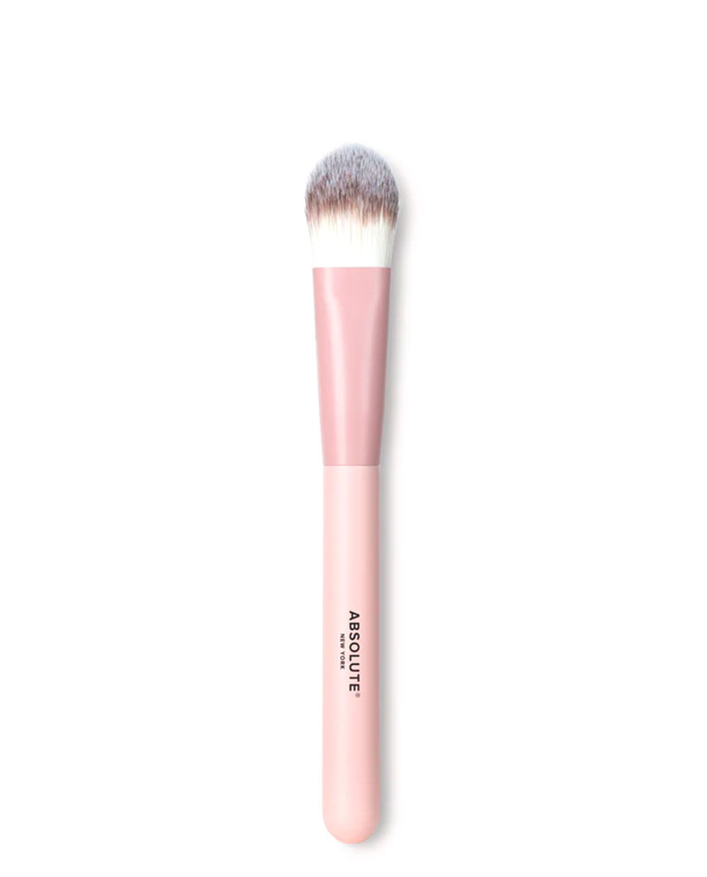 Brocha para Crema Profesional