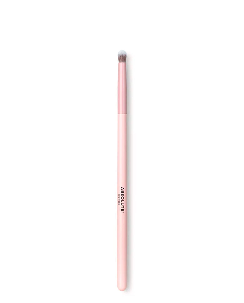 Pincel Profesional Pro Pencil Brush