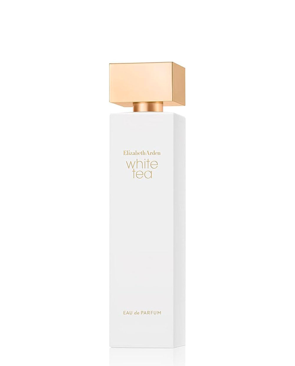 White Tea Eau de Parfum 100ml