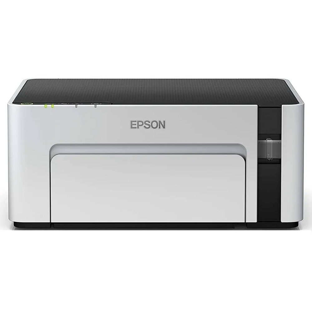 Impresora Epson Ecotank M1120