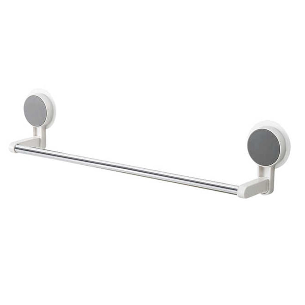 Soporte para colgar toallas