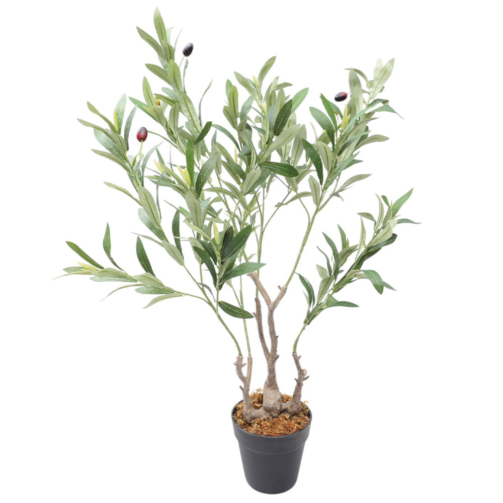 Olivo artificial  80cm