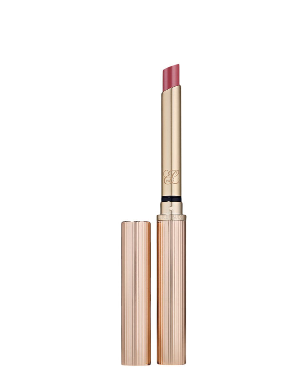 Estée Lauder Labial  Pure Color Explicit Slick Shine