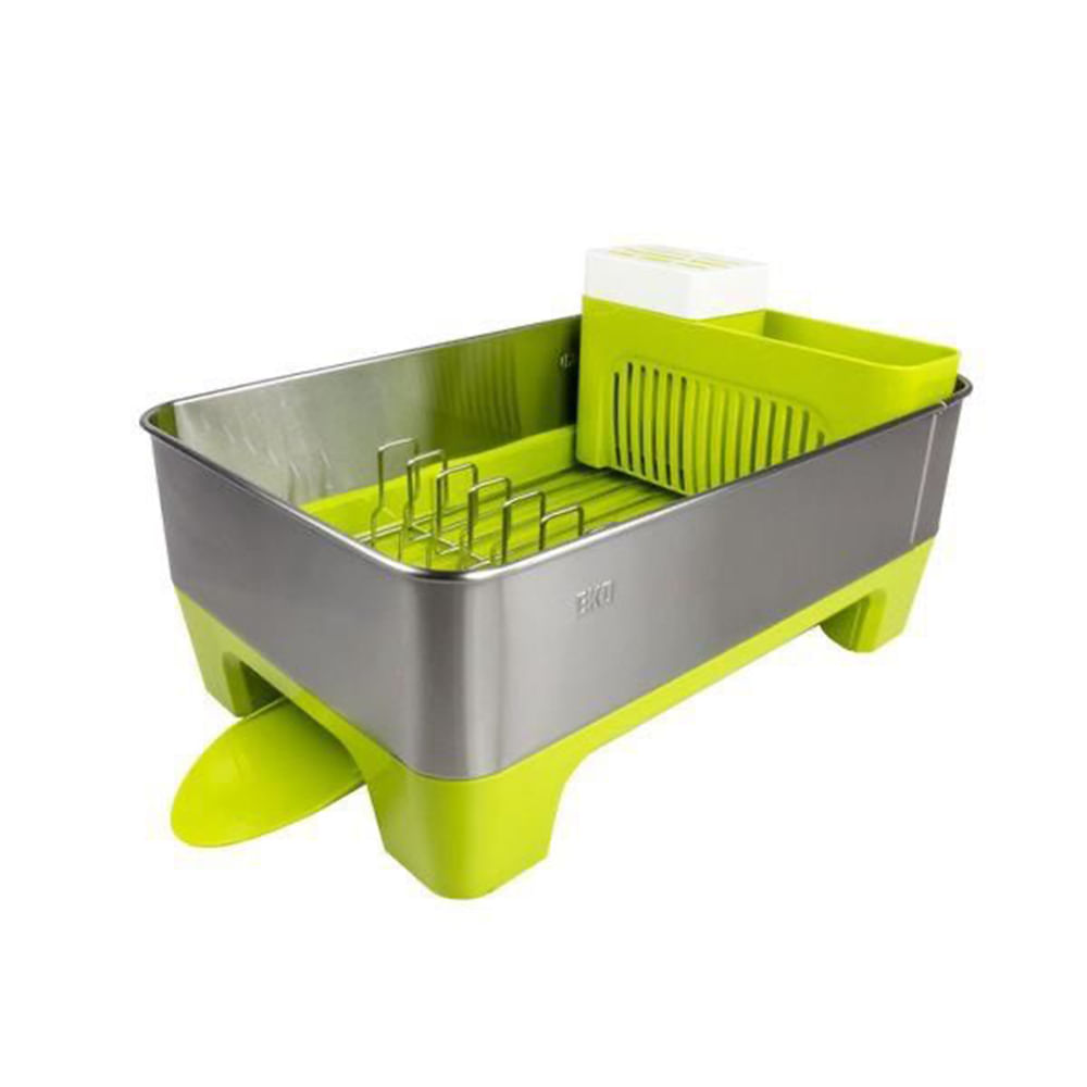 Escurridor de platos 41 cm