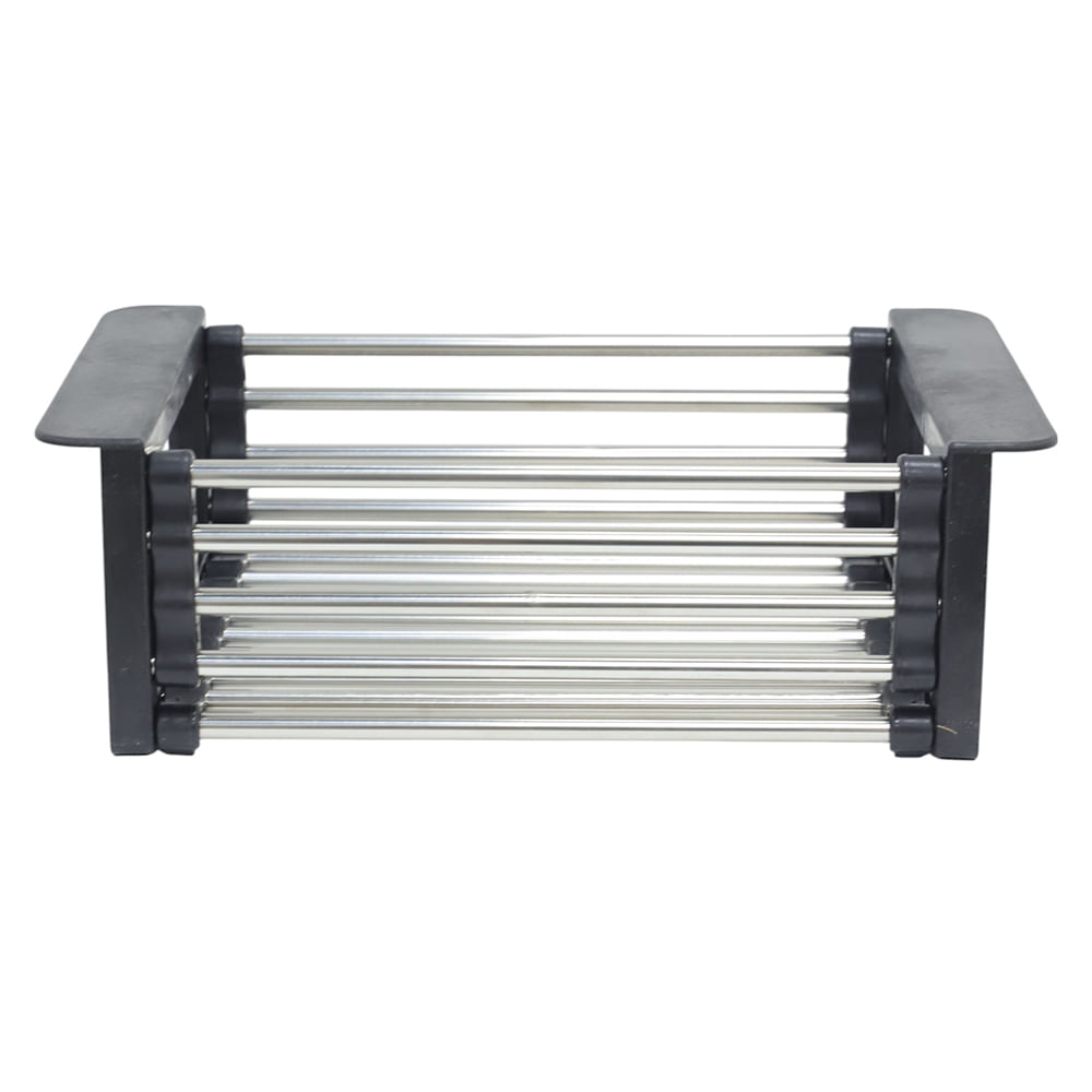 Estante para lavaplatos 28x16x9 cm