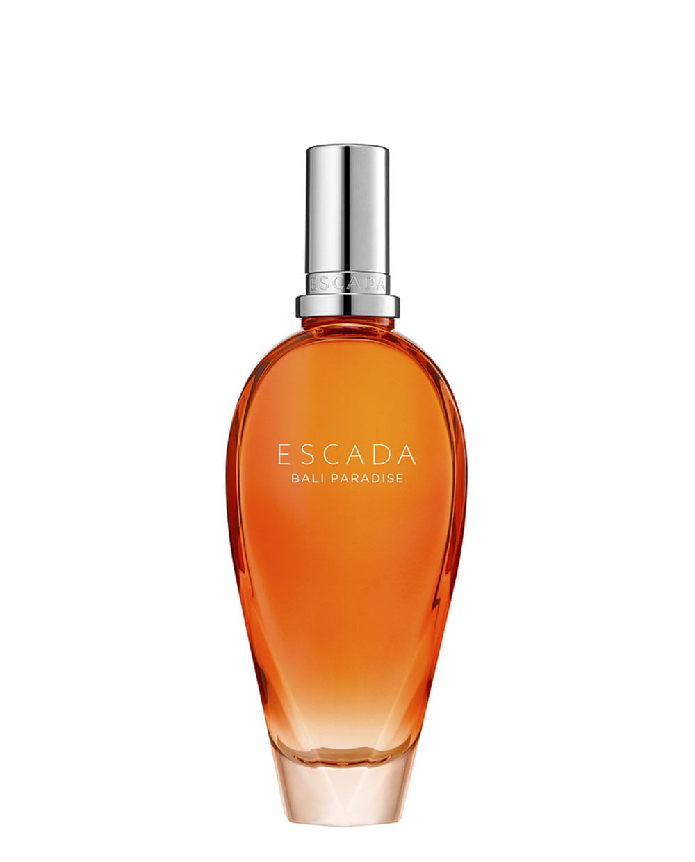 Escada Bali Paradise Eau de Toilette