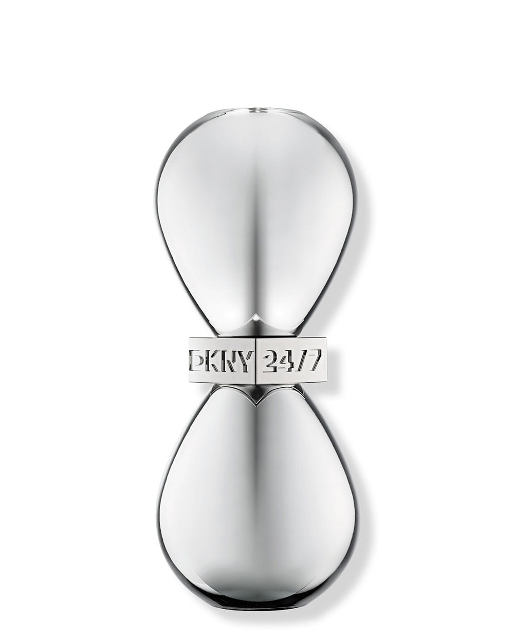 DKNY 24/7  Eau de Parfum