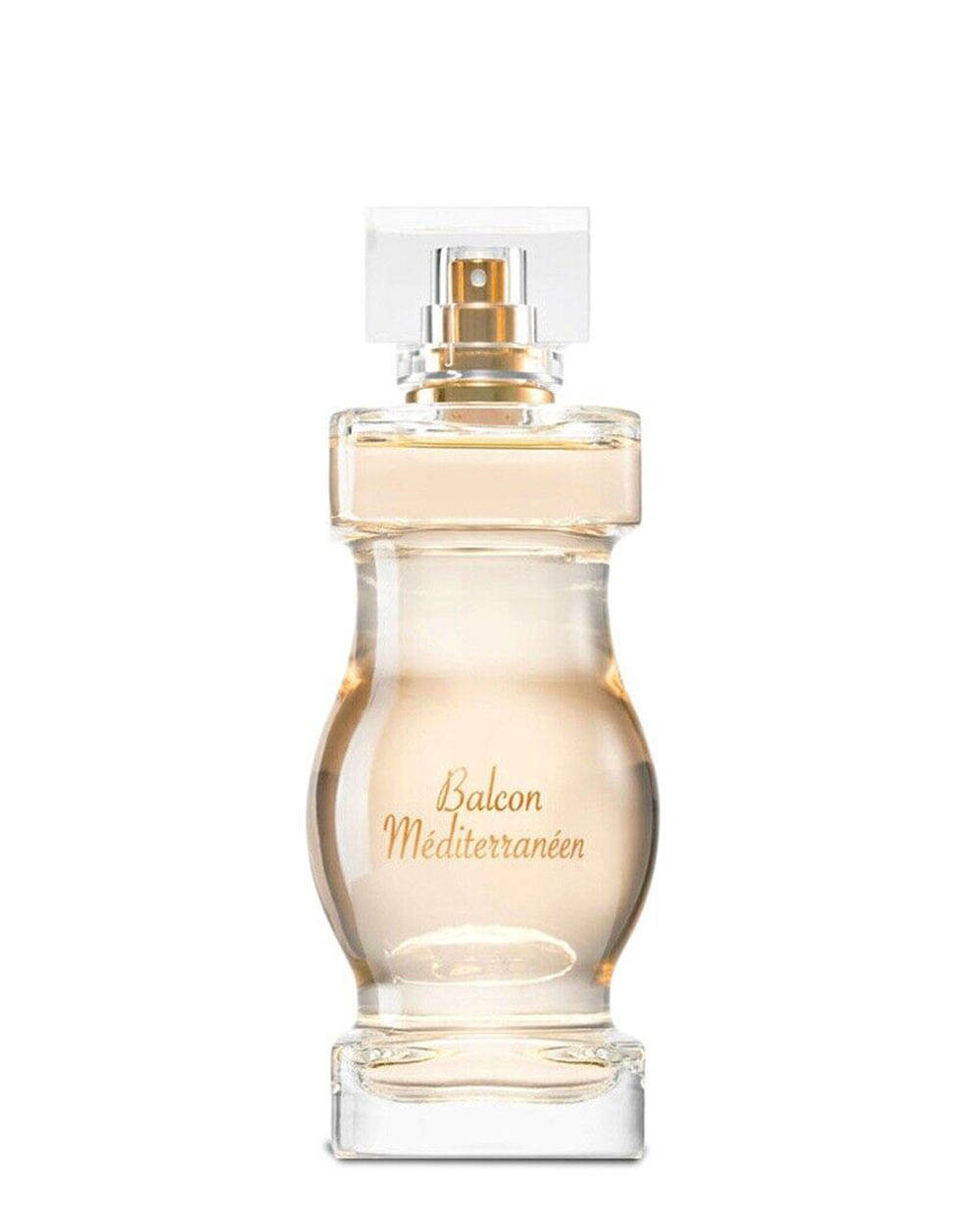 Balcon Méditerraneen Eau de Parfum 100ml