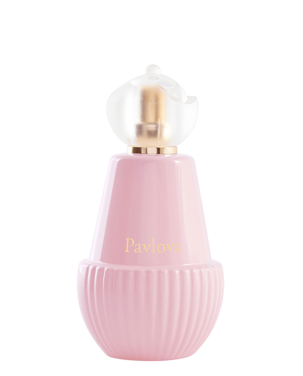 Tea Time á Paris Pavlova Eau de Parfum 100ml