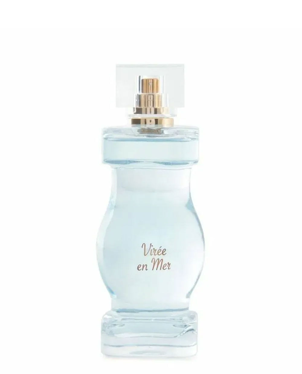 Virée En Mer Eau de Parfum 100ml