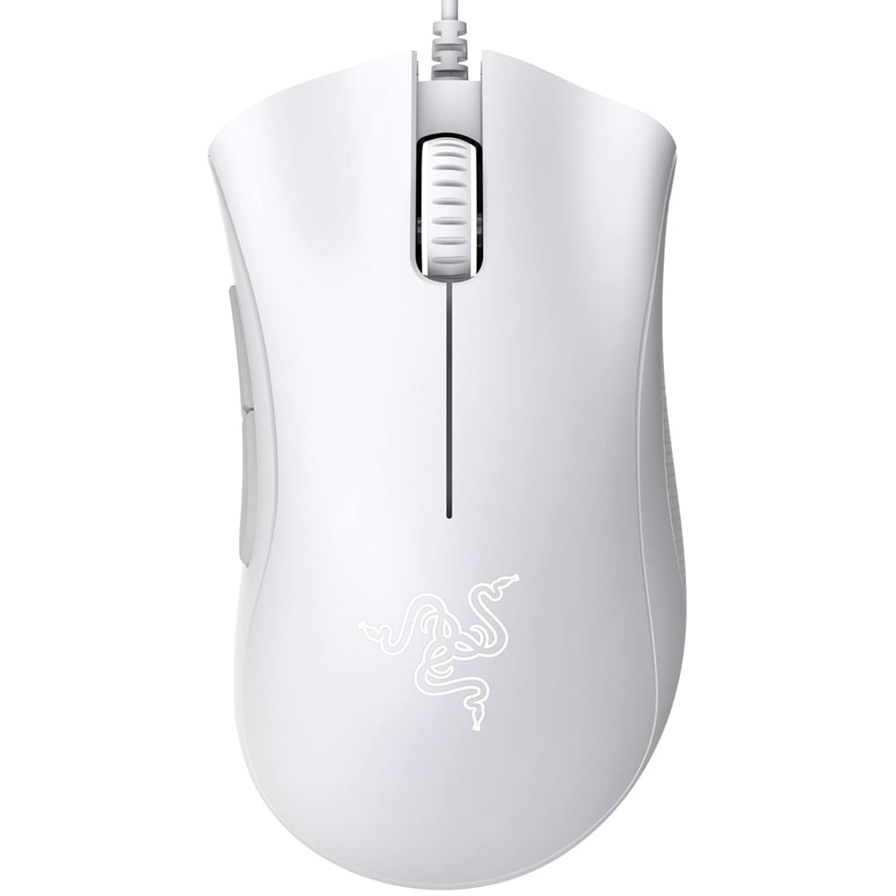Mouse gaming Razer DeathAdder Essential