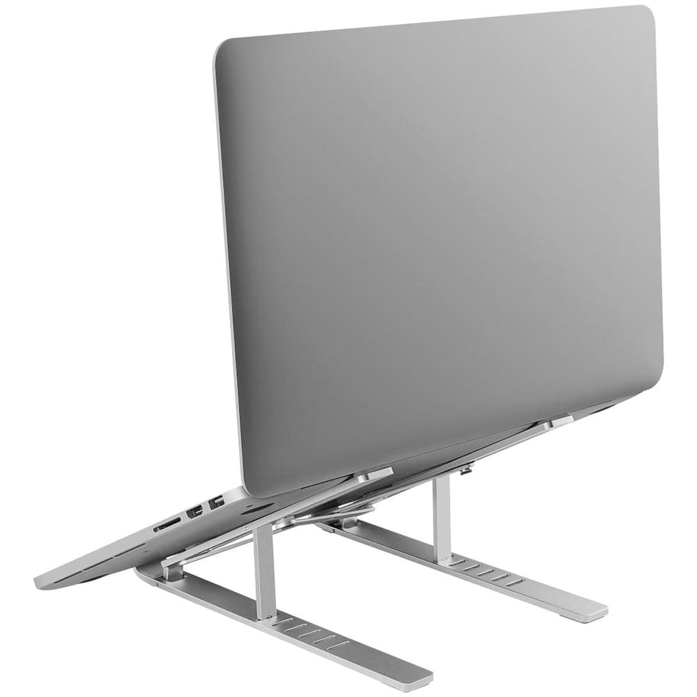 Soporte para tablet y laptop de 15.6 pulgadas