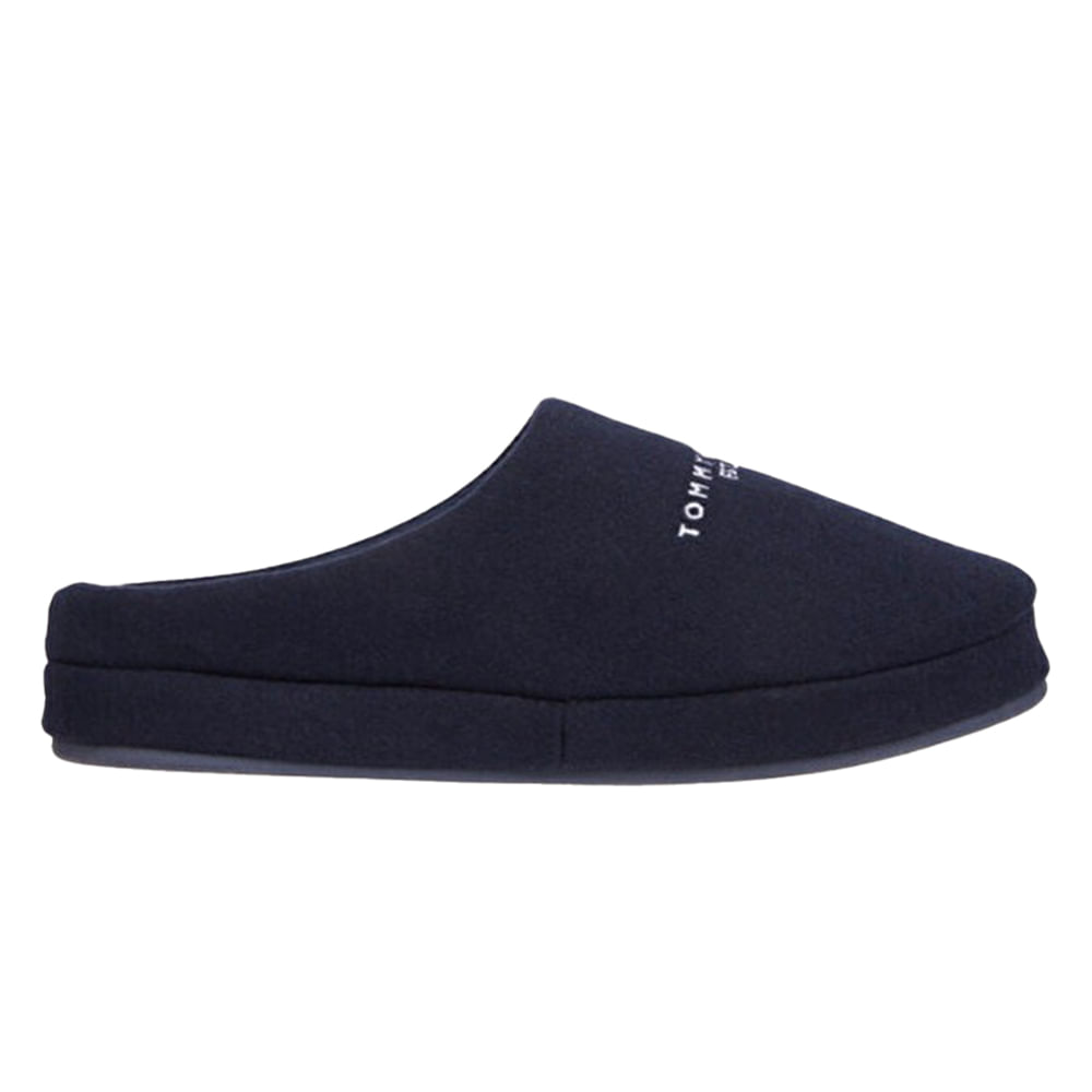 Pantufla Tommy Hilfiger para hombre