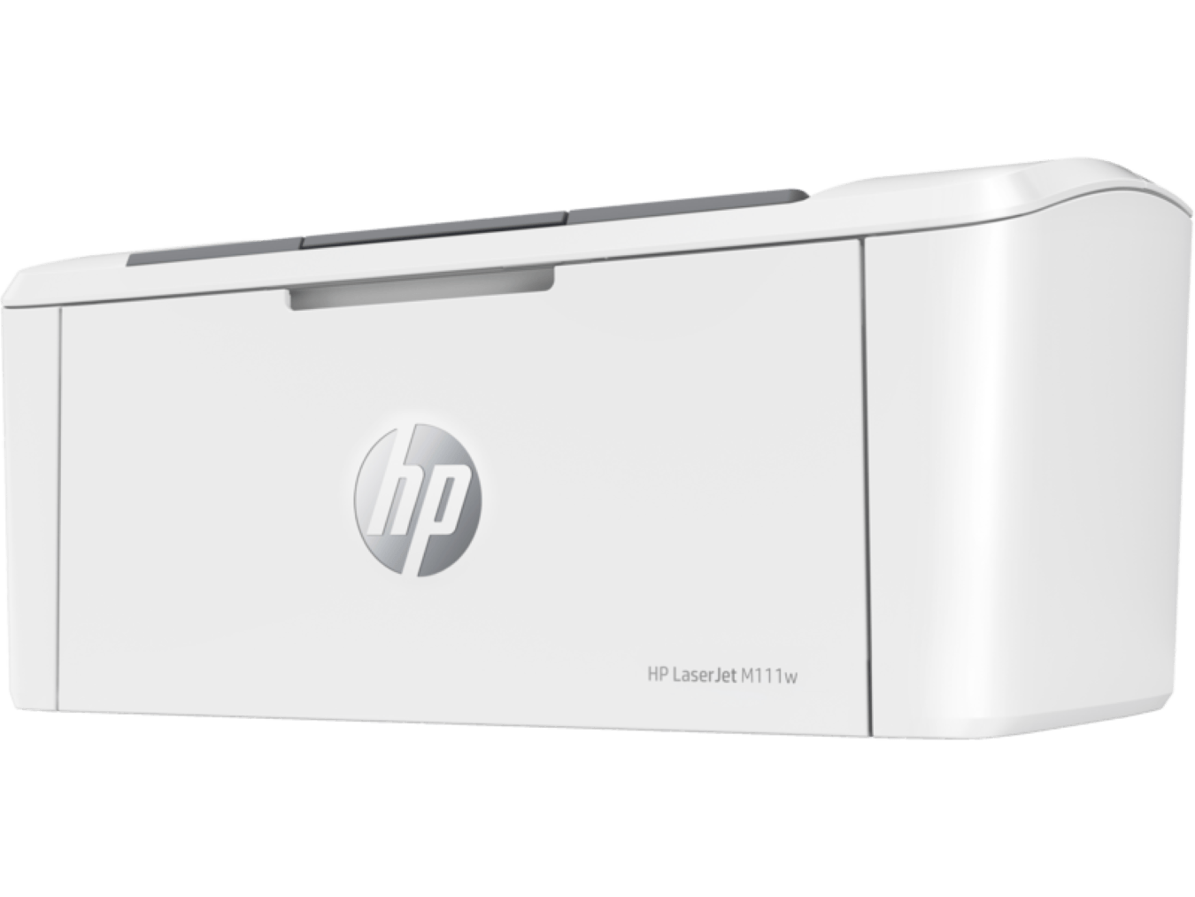 HP LaserJet M111w Impresora Láser