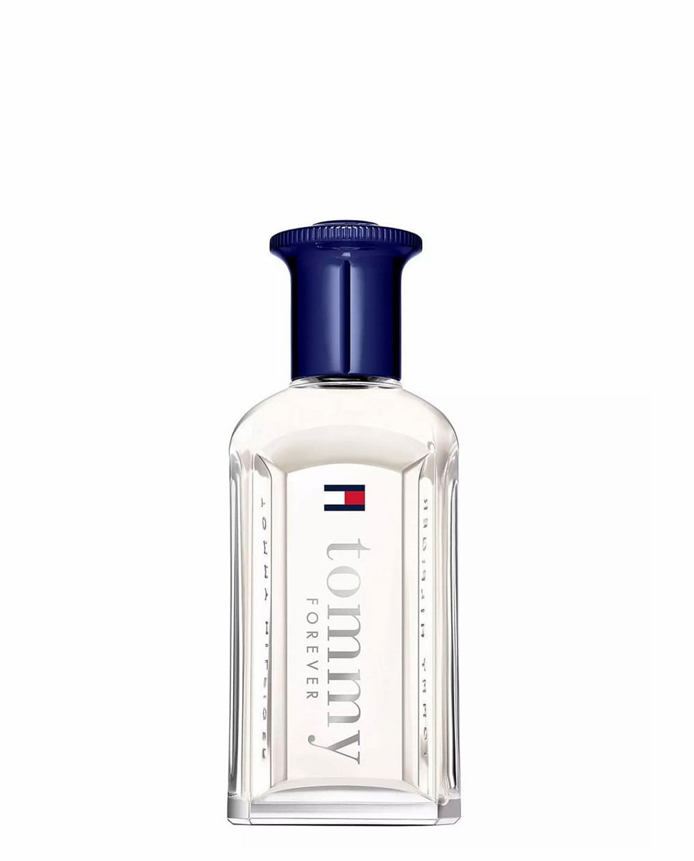 Tommy Forever Eau de Toilette