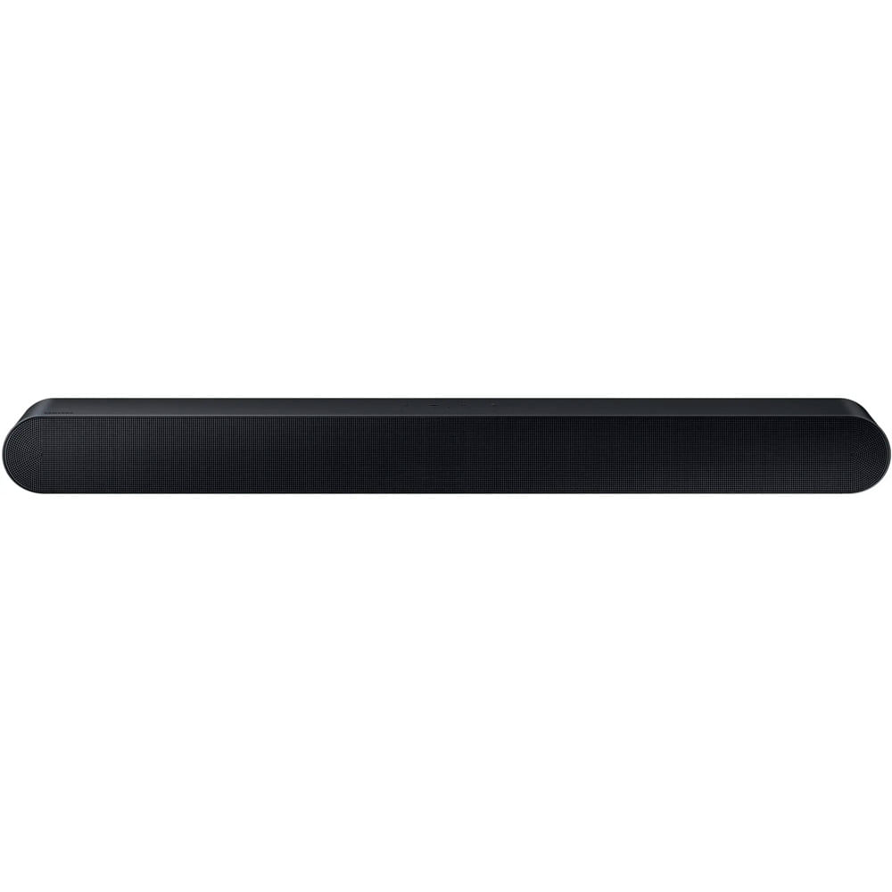 Barra de sonido smart Samsung S60D 5.0 canales 200 watts