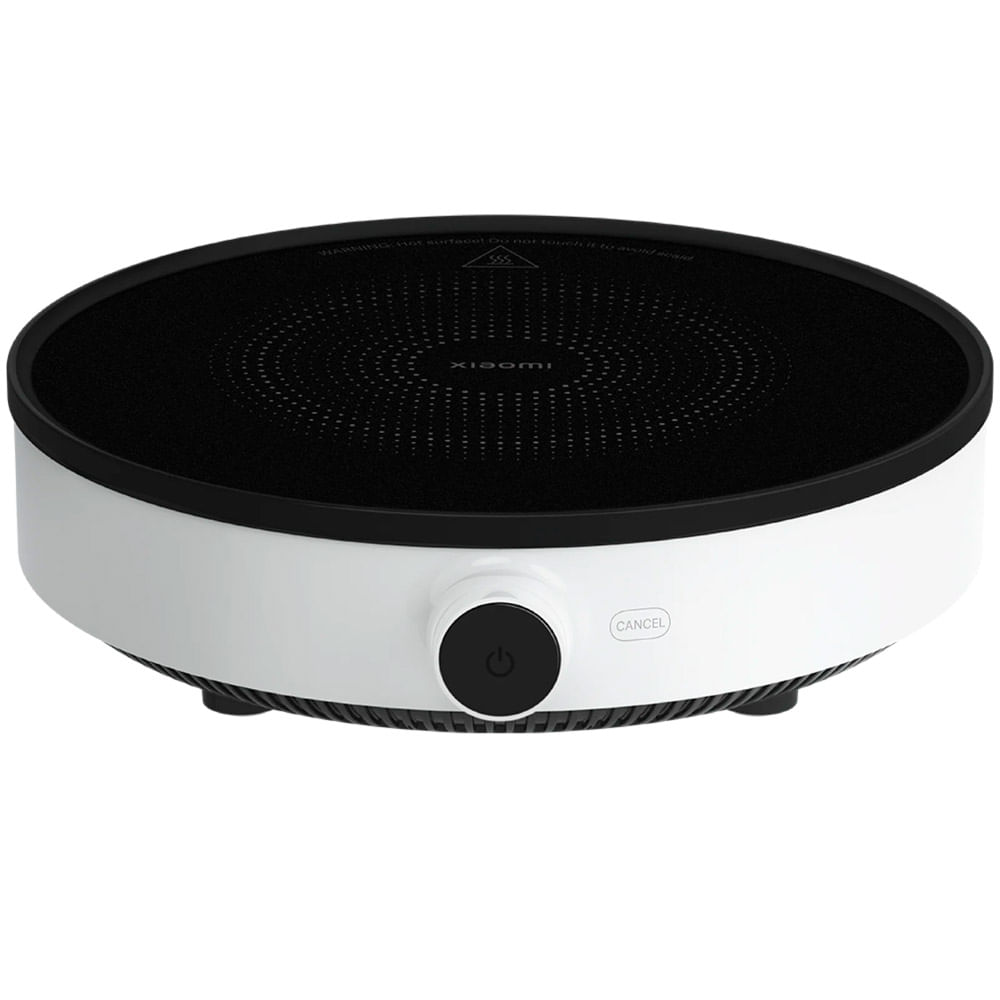 Cocina de inducción Lite de Xiaomi