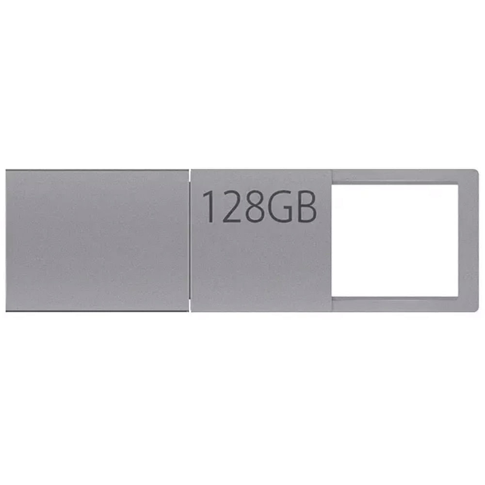 Memoria flash USB de interfaz dual de Xiaomi 128GB