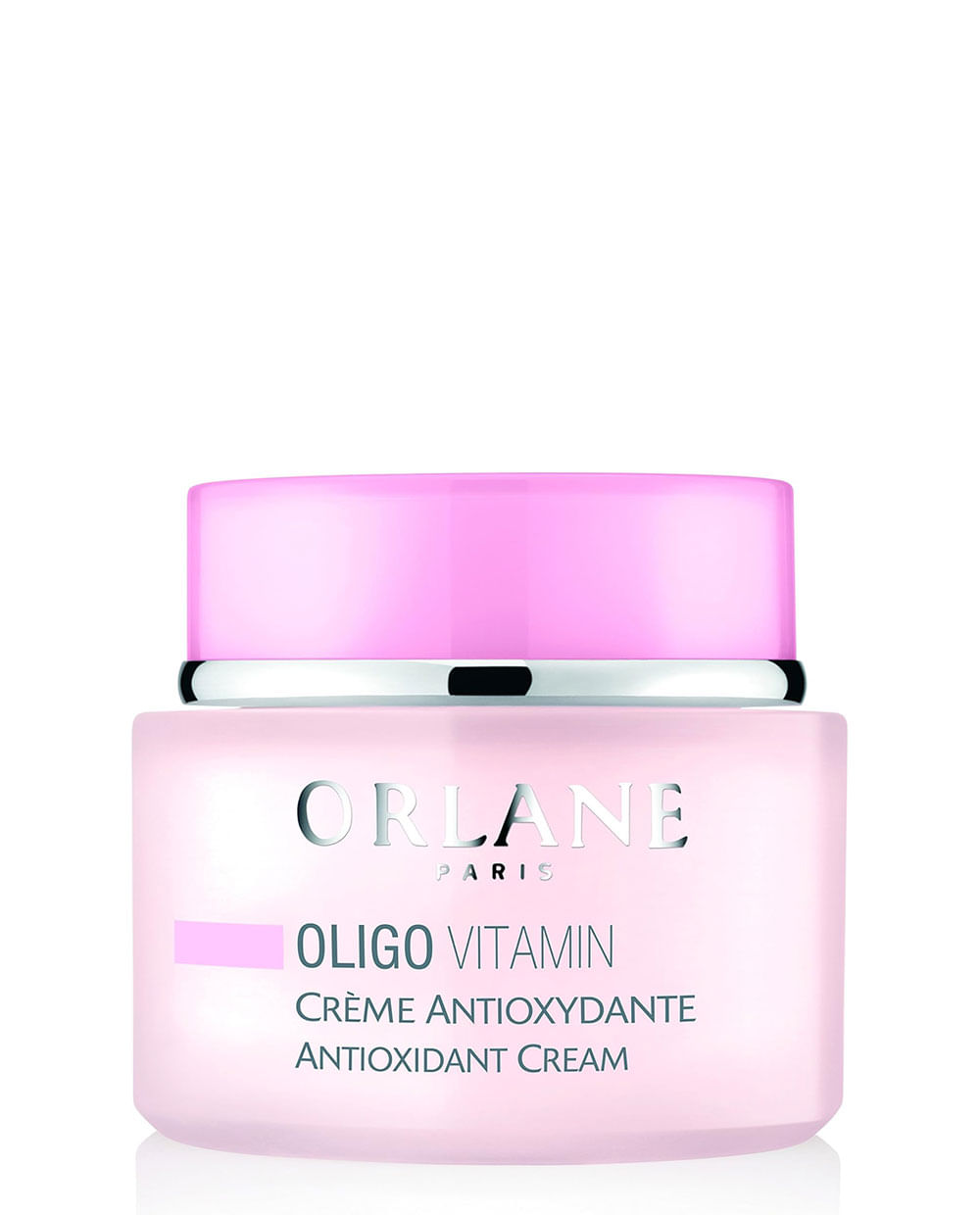 Orlane Oligo Cream Antioxy 50ml