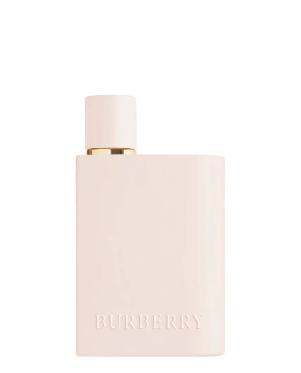 Burberry Her Eau de Parfum Intense 100ml