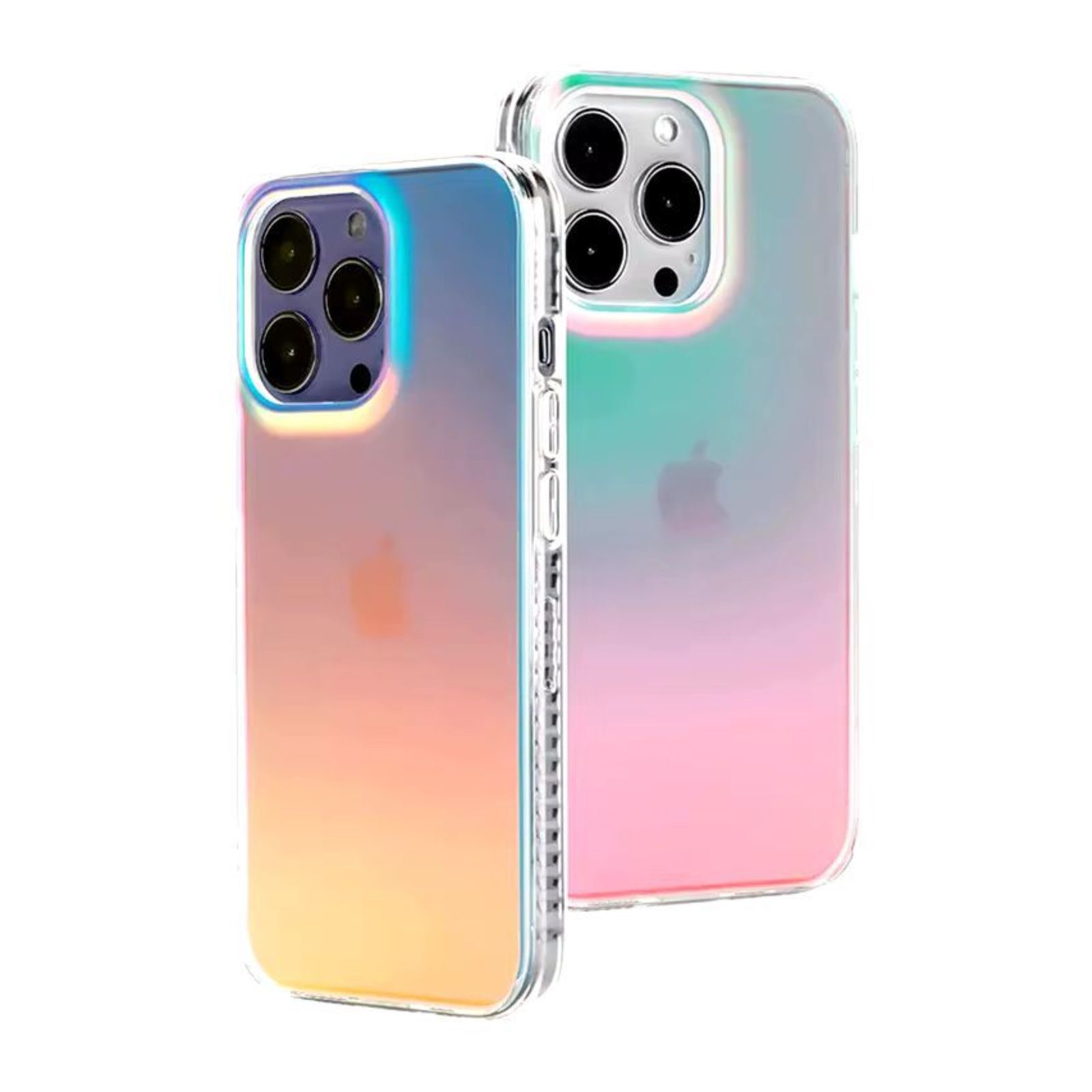 Case Aurora Contra Golpes y Caídas - Gear4