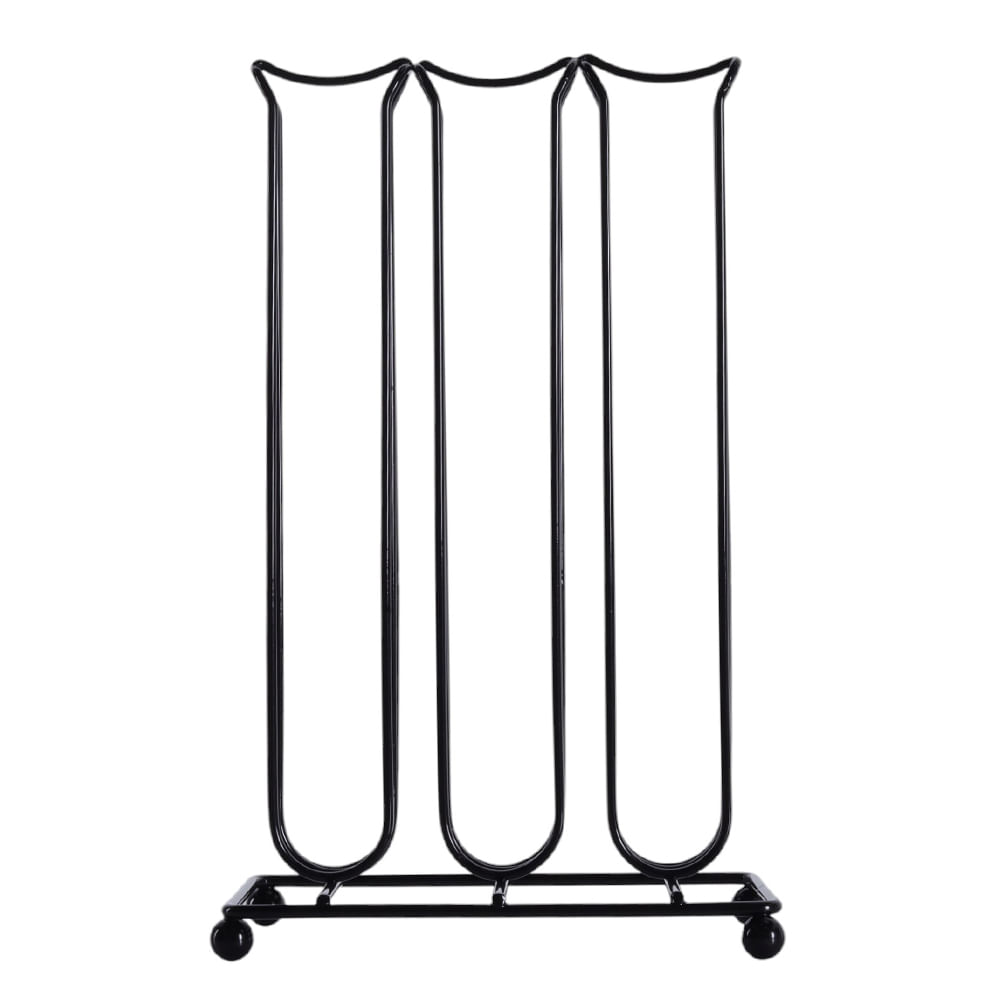 Rack organizador 16 cm