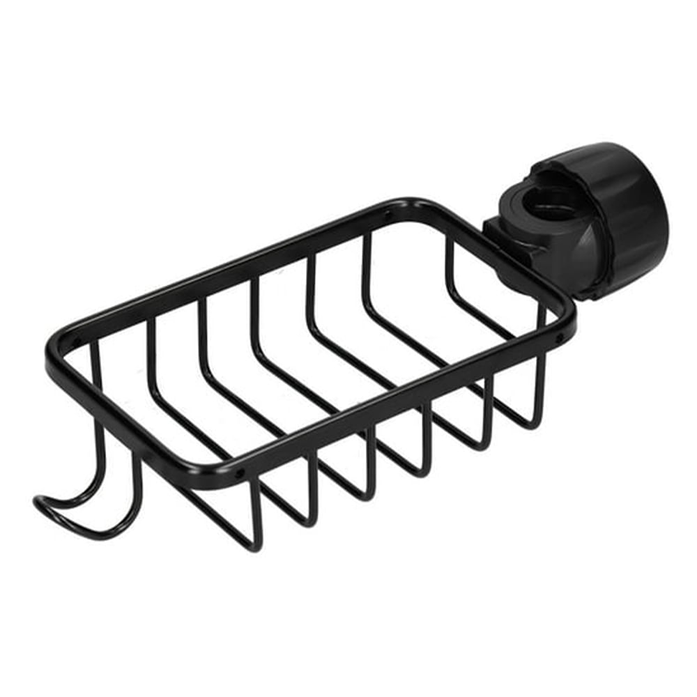 Rack organizador multisuso 24 cm