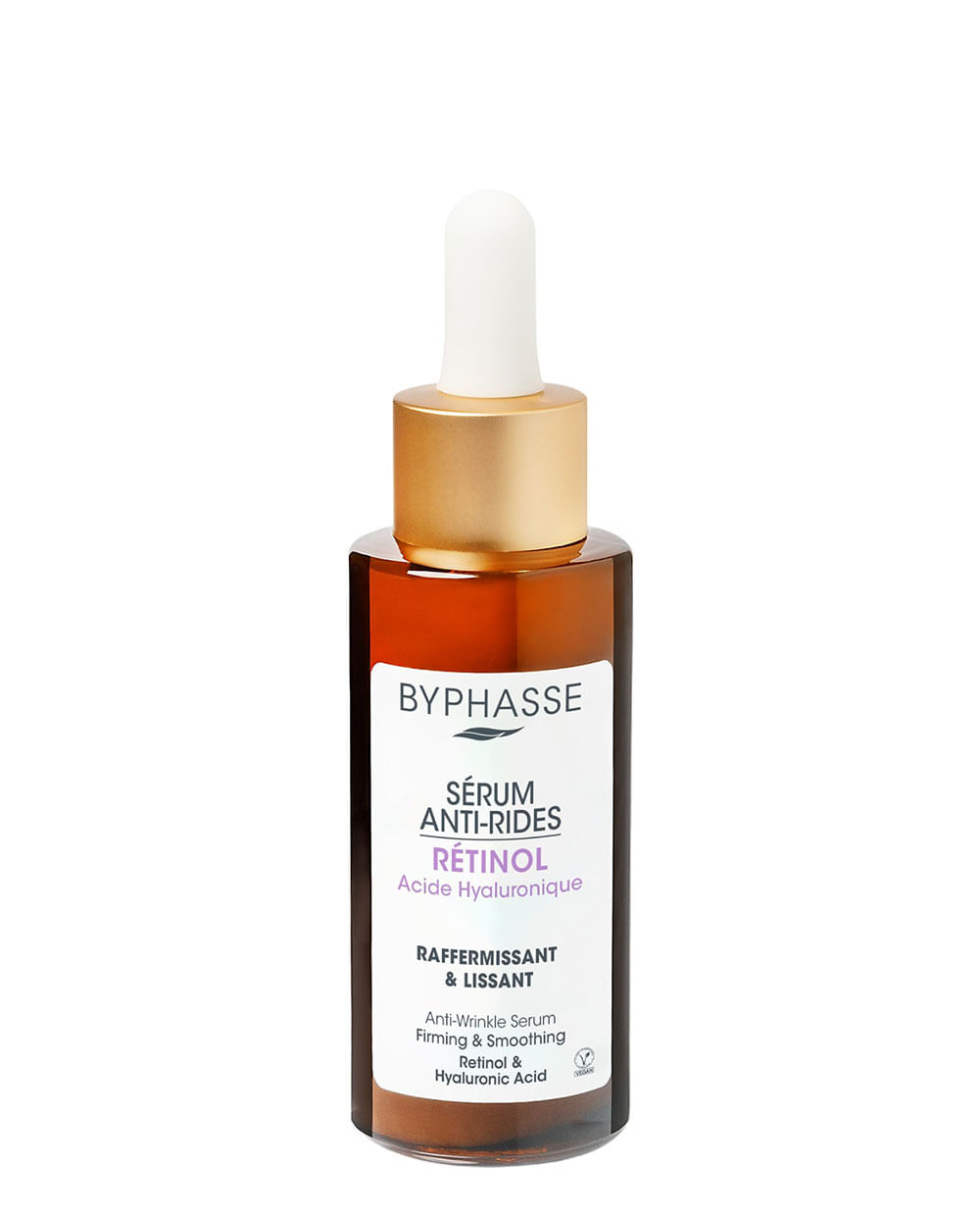 Sérum Antiarrugas Retinol  Skin Booter 50ml