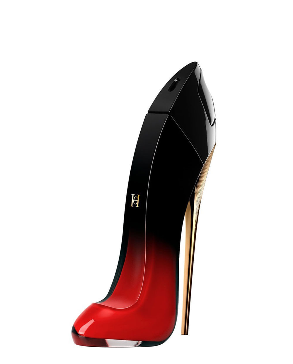 Very Good Girl Elixir Woman Eau de Parfum