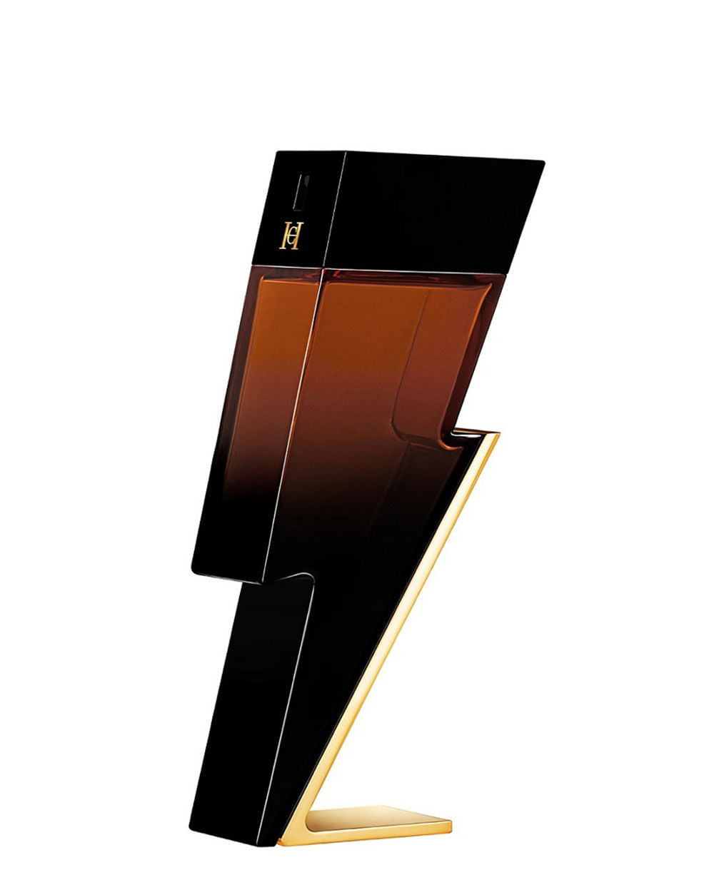 Carolina Herrera Bad Boy Gold Elixir Eau de Parfum