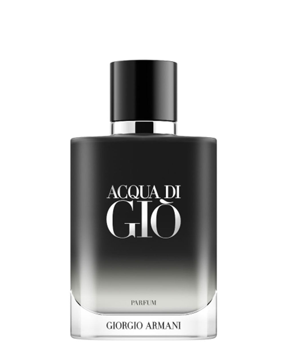 Armani Acqua Di Gio Parfum 100ml