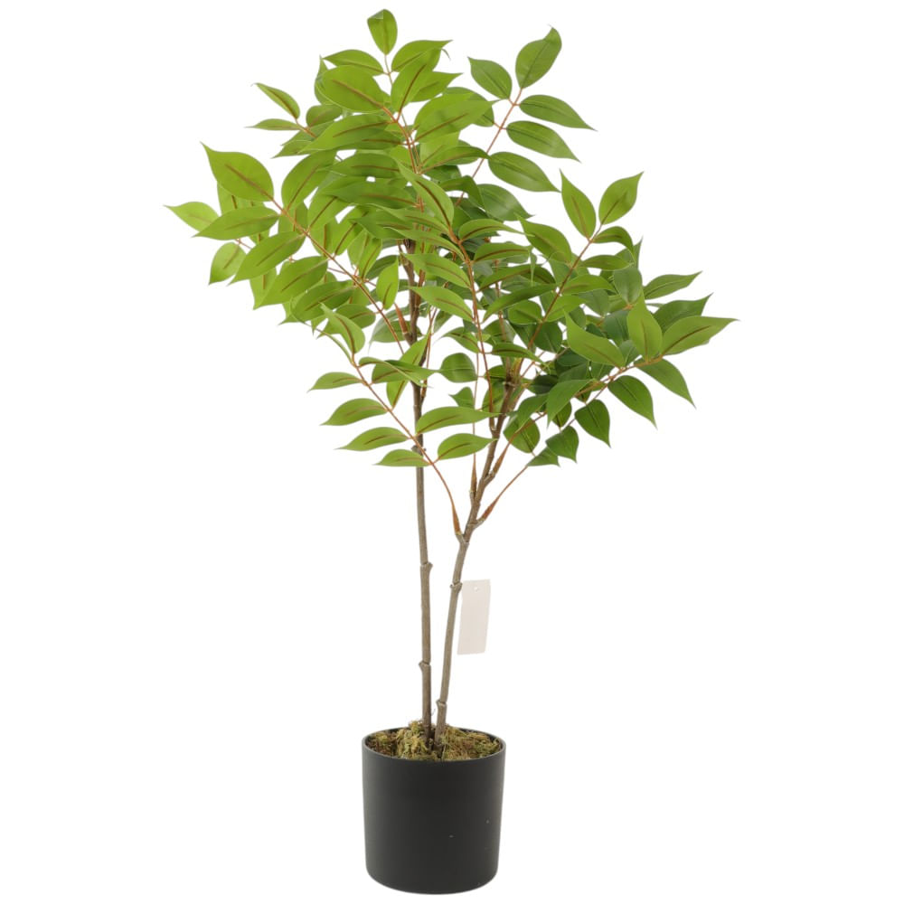 Planta artificial de Wisteria  70cm