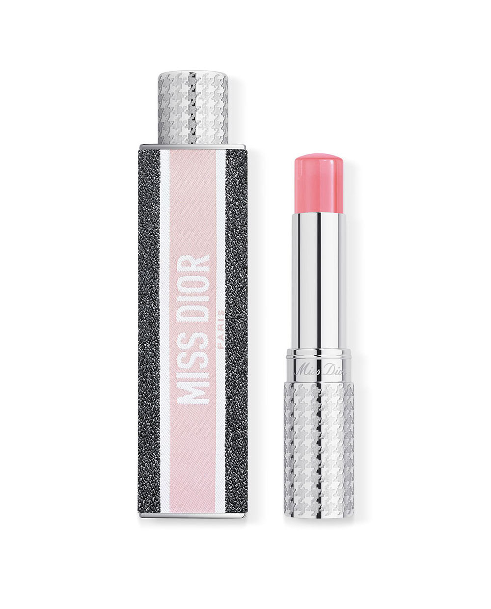 Miss Dior Parfum Mini Miss Perfume Sólido