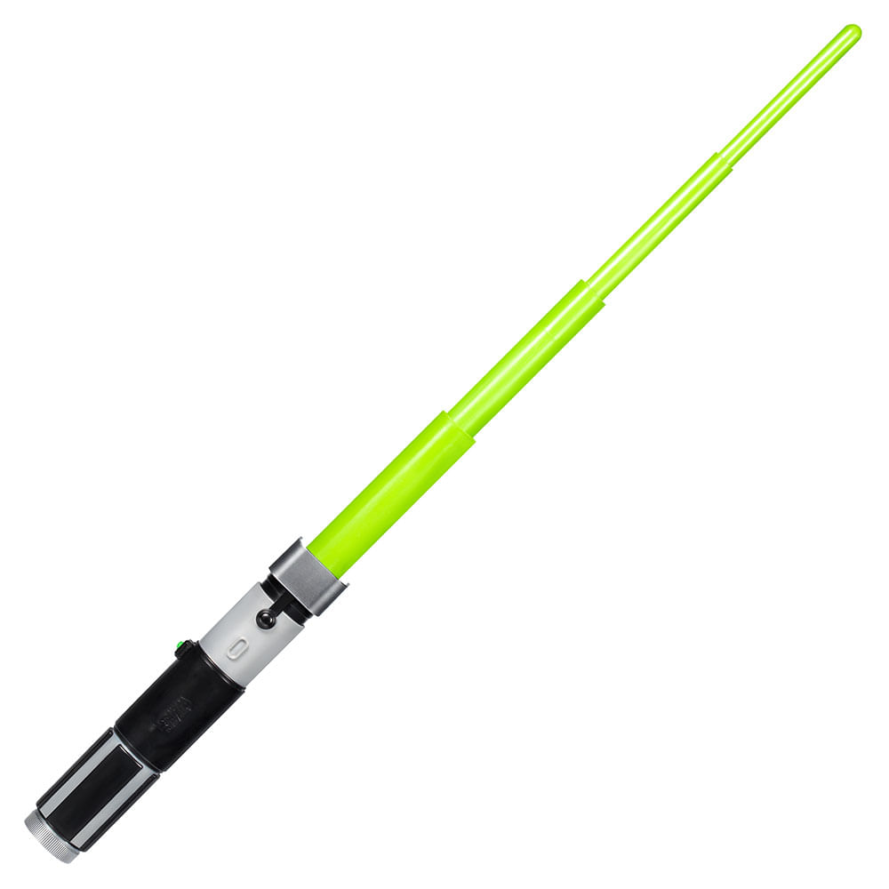 Star Wars Sable De Luz