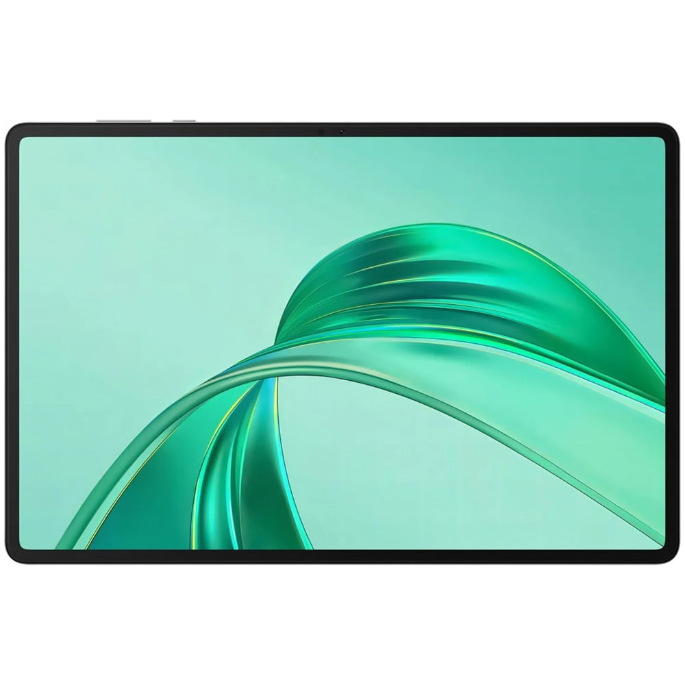 Tablet Honor X8A 4GB RAM +128GB ROM