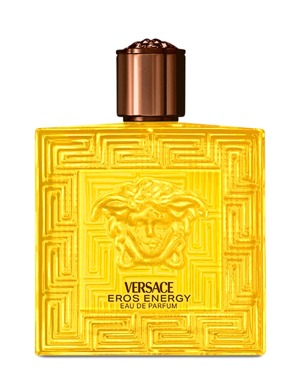 Versace Eros Energy Eau de Parfum