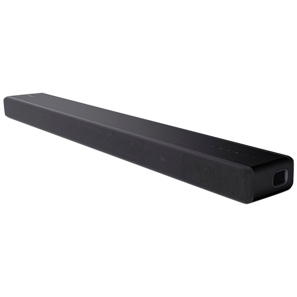 Barra de Sonido Sony HT-A3000 de 3.1 canales con Bluetooth, Dolby Atmos