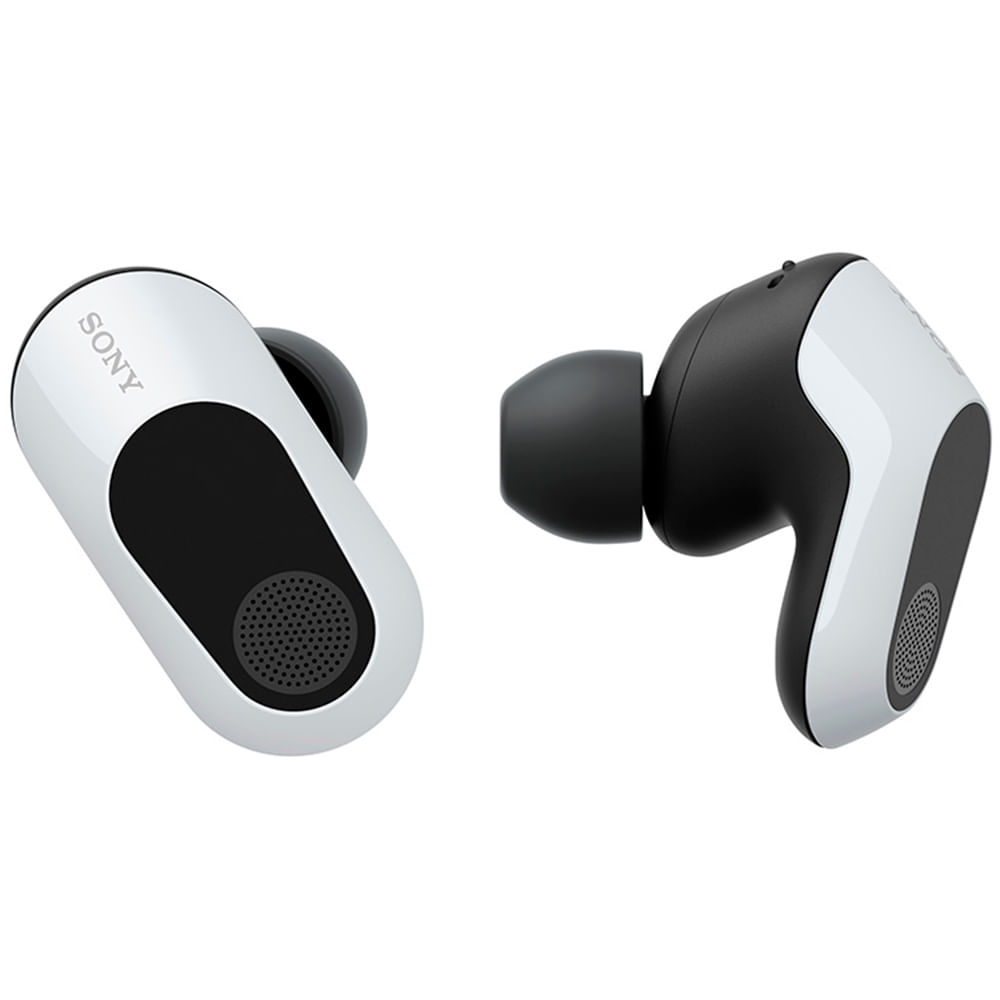 Audífono gaming In Ear Sony Inzone Buds WF-G700N Bluetooth con Noise Cancelling