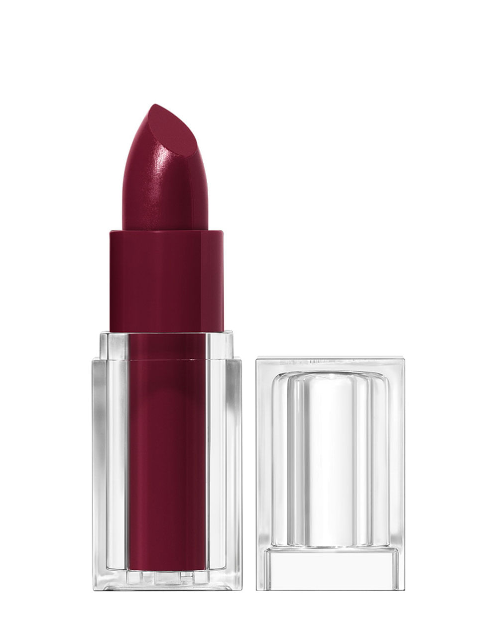 Lápiz Labial  Clean Lip Color Covergirl
