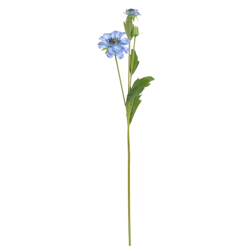 Flor artificial 57 cm