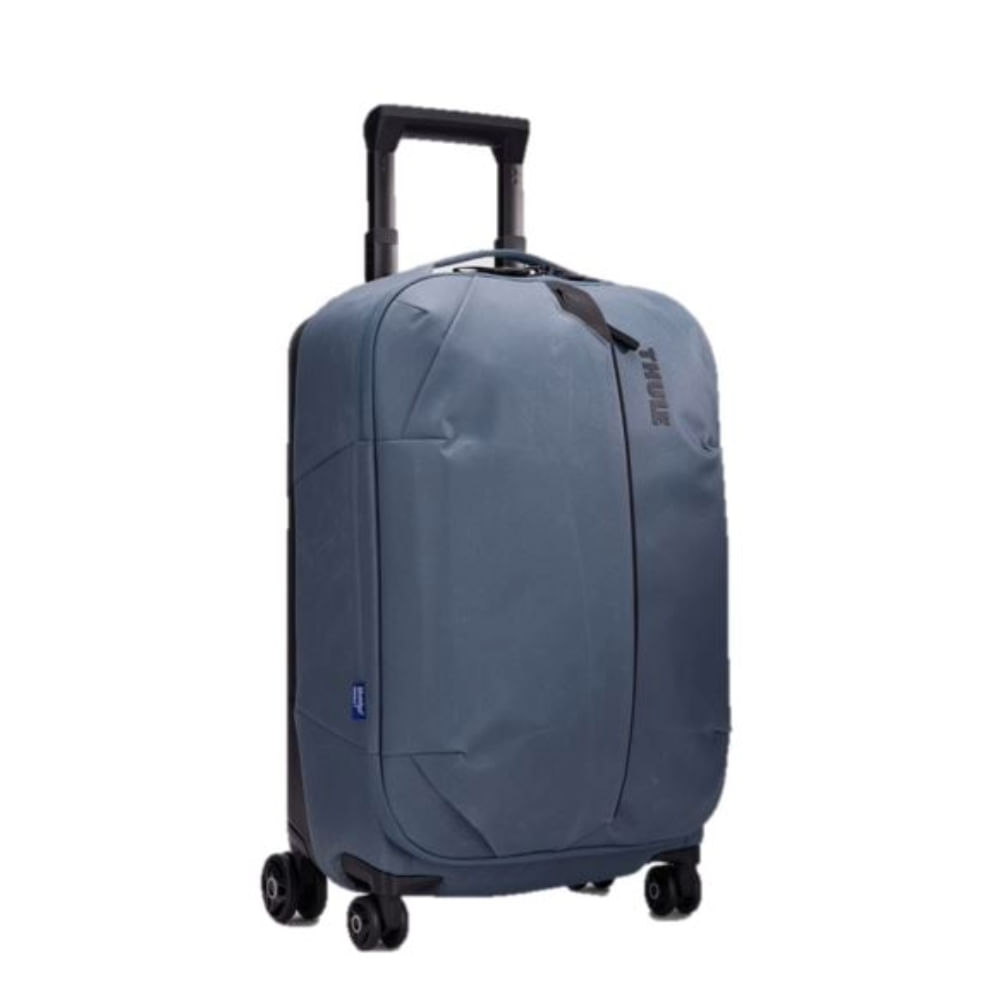 Maleta De Viaje Thule TARS-122 pequeña