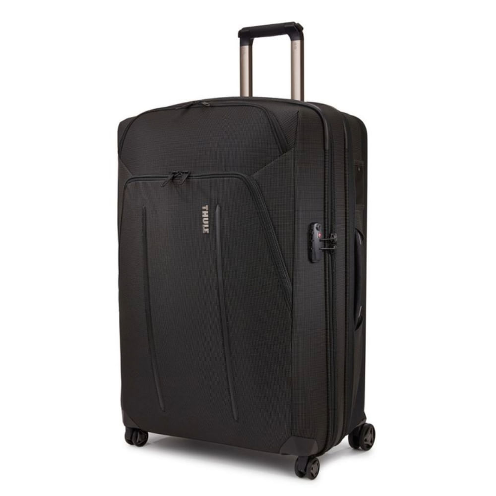 Maleta Thule Crossover C2WD30 pequeña