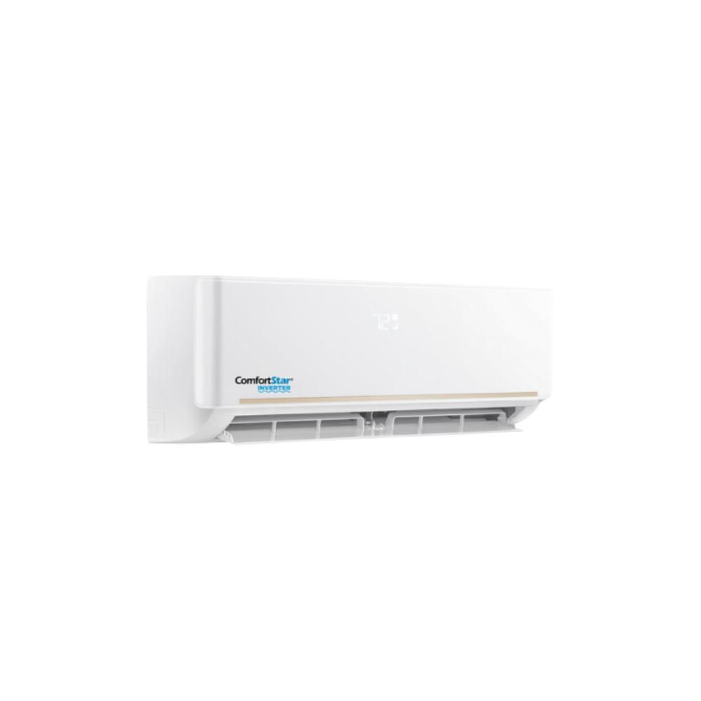 Aire Acondicionado Inverter SEER 16-18 24,000 BTU 220V
