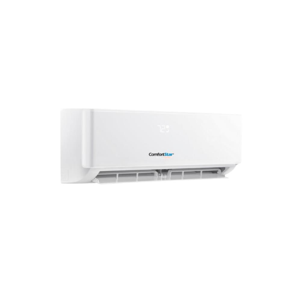 Aire Acondicionado Convencional SEER 13-15 18,000 BTU 220V