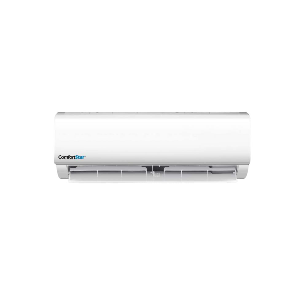 Aire Acondicionado Convencional SEER 13-15 24,000 BTU 220V